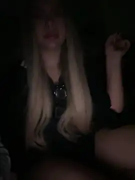 lindaandtony live sex cam