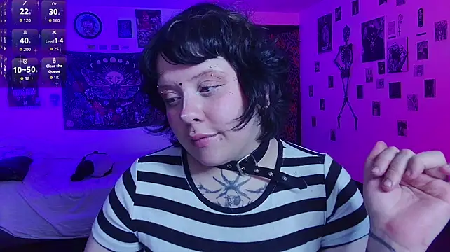 Sabrina_scarlett