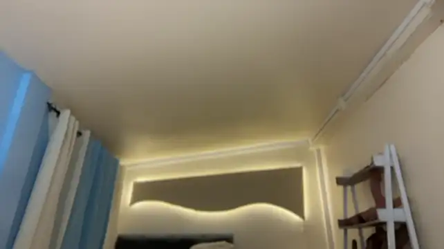_agatha143_'s live cam