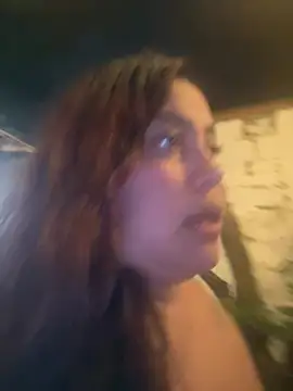 tatikanyx live cam on StripChat