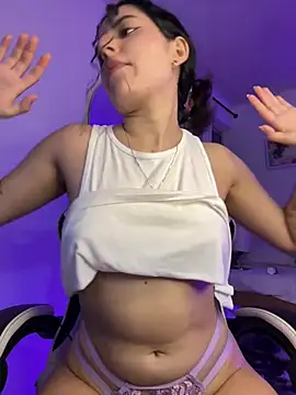 OhMySelenyx3