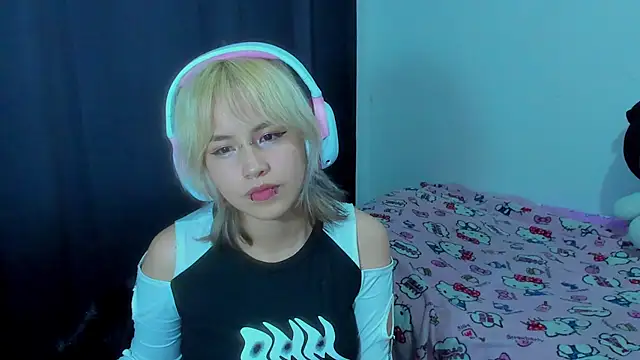 Akane-Mou