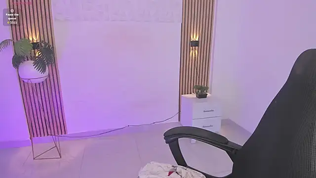 valeria_acosta_ live cam on StripChat