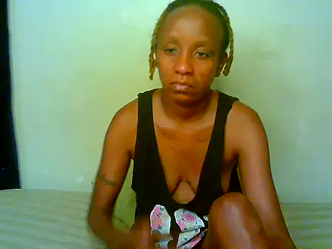 Slim_doli