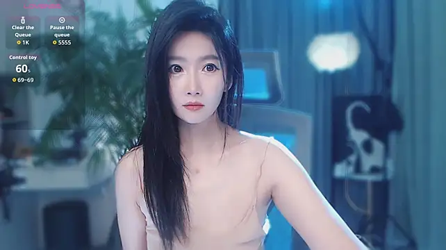 feifei-love (F milf) - #69-position #ahegao #asian #asian-blowjob #asian-creampie #asian-deepthroat #asian-foot-fetish #asian-jerk-off-instruction #asian-milfs #athletic #athletic-asian #athletic-milfs #best #best-milfs #big-ass #big-ass-asian #big-ass-creampie #big-ass-milfs #big-nipples #big-nipples-milfs #blowjob #blowjob-ahegao #blowjob-milfs #brunettes #brunettes-blowjob #brunettes-milfs #cam2cam #chinese #cock-rating #corset #cosplay #cosplay-milfs #cowgirl #creampie #creampie-milfs #deepthroat #deepthroat-blowjob #deepthroat-milfs #deluxe-cam2cam #dirty-talk #erotic-dance #facial #fingering #fingering-asian #fingering-milfs #flashing #foot-fetish #foot-fetish-milfs #footjob #hd #heels #interactive-toys #interactive-toys-milfs #jerk-off-instruction #latex #long-hair #lovense #luxurious-privates #luxurious-privates-asian #luxurious-privates-best #luxurious-privates-milfs #masturbation #milfs #nipple-toys #nylon #orgasm #orgasm-milfs #pov #role-play #role-play-milfs #sex-toys #sexting #spanking #squirt #squirt-asian #squirt-milfs #strapon #striptease #striptease-asian #striptease-milfs #titty-fuck #topless #topless-asian #topless-milfs #trimmed #trimmed-asian #trimmed-milfs #twerk #twerk-asian #twerk-milfs #upskirt #yoga #yoga-milfs