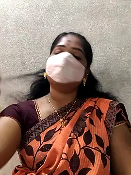 tamil_rithika_hot (F milf) - 3000