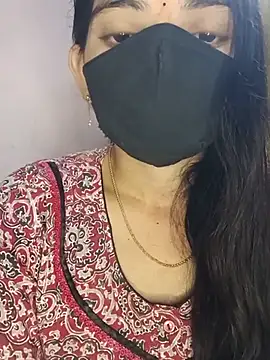 telugu_cute_angel (F young) - #affordable-cam2cam #big-ass #big-ass-indian #big-ass-young #big-nipples #black-hair #black-hair-young #blowjob #cam2cam #cheapest-privates #cheapest-privates-indian #cheapest-privates-young #cock-rating #cowgirl #dirty-talk #fingering #fingering-indian #fingering-young #flashing #foot-fetish #hairy #hairy-armpits #hairy-young #hd #indian #indian-young #interactive-toys #interactive-toys-young #lovense #medium #mobile #mobile-young #oil-show #recordable-privates #recordable-privates-young #sexting #shaven #small-audience #student #topless #topless-indian #topless-young #upskirt #young