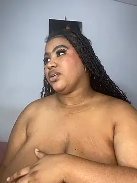 ainarajimenez (F young) - Fuck my pussy
