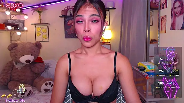 izabella_moore (T young) - HELP ME REACH THIS GOALAND IM ALL YOURS!