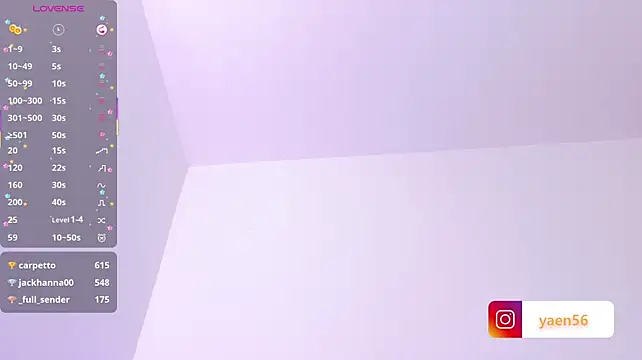 Liah__19 live cam on StripChat