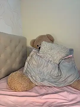 marsantana_2 (F young) - Fuck my pussy hard