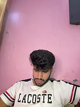 mastterrrr (M young) - Just Cum 💦🍆