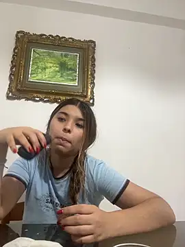 baddieasiantv (F teen) - how twek