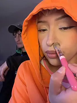 melody__0 (G young) - show ass
