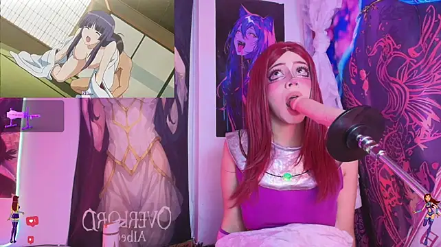 hani_bun (F teen) - #ahegao #anime #asian #asian-blowjob #asian-deepthroat #asian-foot-fetish #asian-handjob #asian-jerk-off-instruction #asian-teens #big-ass #big-ass-asian #big-ass-big-tits #big-ass-doggy-style #big-ass-teens #big-tits #big-tits-asian #big-tits-blondes #big-tits-blowjob #big-tits-deepthroat #big-tits-doggy-style #big-tits-handjob #big-tits-petite #big-tits-teens #big-tits-titty-fuck #blondes #blondes-blowjob #blondes-teens #blowjob #blowjob-ahegao #blowjob-teens #cam2cam #camel-toe #club #colombian #colombian-petite #colombian-teens #cosplay #cosplay-teens #cowgirl #deepthroat #deepthroat-blowjob #deepthroat-teens #deluxe-cam2cam #dildo-or-vibrator #dildo-or-vibrator-big-tits #dildo-or-vibrator-deepthroat #dildo-or-vibrator-teens #doggy-style #emo #erotic-dance #facial #fingering #fingering-asian #fingering-teens #foot-fetish #foot-fetish-teens #footjob #fuck-machine #gagging #gamers #gym-babe #handjob #handjob-teens #hd #heels #humiliation #interactive-toys #interactive-toys-teens #jerk-off-instruction #k-pop #long-hair #lovense #masturbation #masturbation-teens #middle-priced-privates #middle-priced-privates-asian #middle-priced-privates-teens #nipple-toys #oil-show #orgasm #petite #petite-asian #petite-blondes #petite-teens #recordable-publics #role-play #role-play-teens #sex-toys #shaven #smoking #spanish-speaking #spanking #striptease #striptease-asian #striptease-teens #tattoos #tattoos-asian #tattoos-teens #teens #titty-fuck #trimmed #trimmed-asian #trimmed-teens #twerk #twerk-asian #twerk-teens