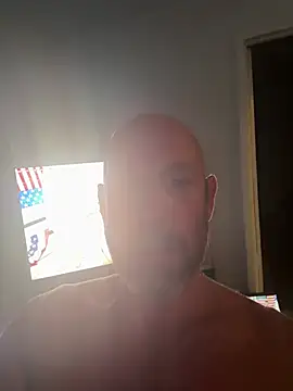 actionthereal5644's live cam