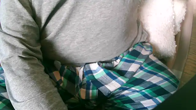 buggemann (M grandpa) - #balds #bisexuals #blondes #cam2cam #cheapest-privates #cumshot #ejaculation #european #finnish #grandpas #hd #masturbation #medium #nipple-toys #nordic #norwegian #scandinavian #small-audience #striptease #white