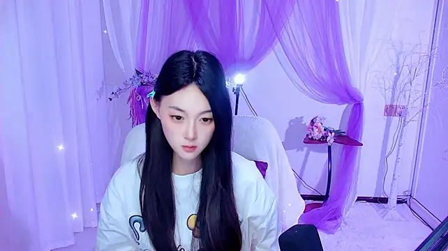 Tili_Lucky live cam on StripChat