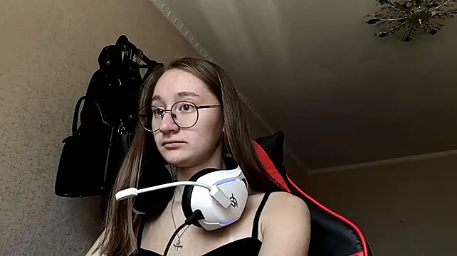 rivagradford (F teen) - smile for you