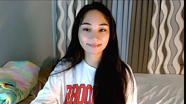 asiaticrose_06 (T young) - HIT me up & Let's CUM together!!!