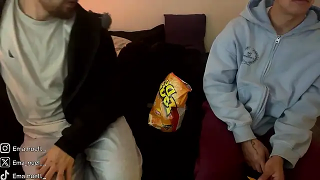 emanuell__ (G young) - #anal #anal-toys #best #bisexuals #brunettes #cam2cam #cheapest-privates #chilean #deepthroat #dildo-or-vibrator #dirty-talk #doggy-style #ejaculation #erotic-dance #fingering #flexing #gay- #handjob #hd #jerk-off-instruction #latin #masturbation #muscular #orgasm #pump #recordable-privates #sex-toys #sexting #shower #small-audience #smoking #spanish-speaking #twerk #young