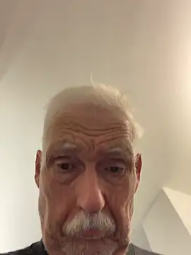 steffibi1954 (M grandpa) - 1000