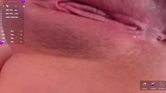 JennaOlsonX live sex cam