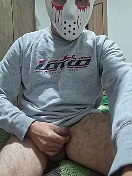 CABECUDOCTBAPRBRA