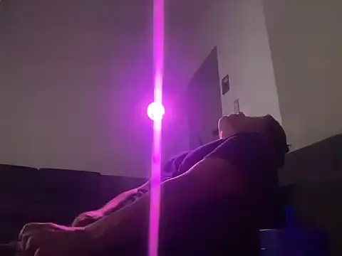 wtk96b live cam on StripChat