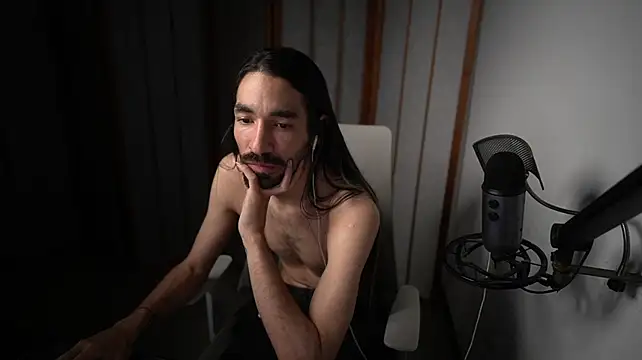 Your_Ice_cream live cam on StripChat