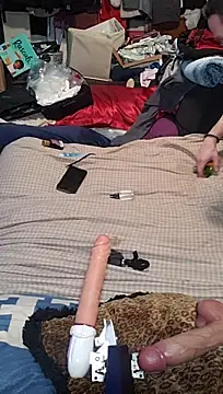 XxBigJim