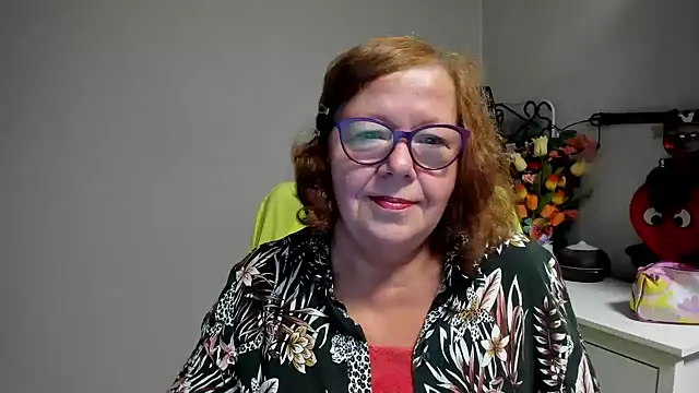 Adelewildx live sex cam