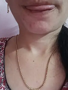 Telugu_Cute_Angel