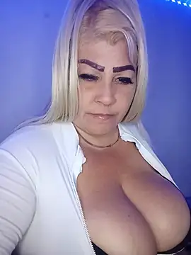 BonniAdams
