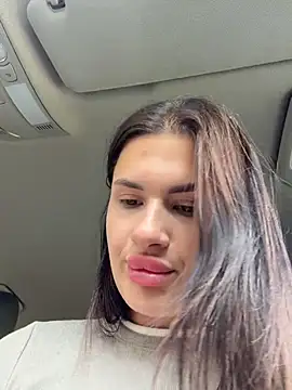 MiraReach