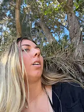 Aussielulu