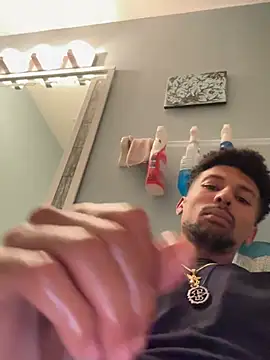 BigPrettyDick777
