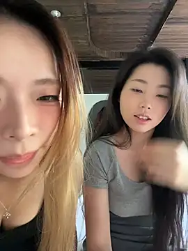xiaozz-001