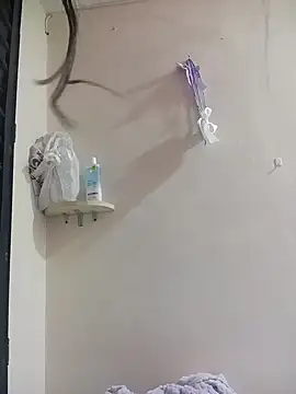 MiaDiamante