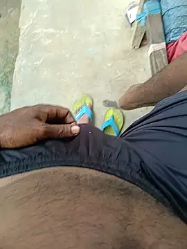 Odisha_12345_model live sex cam