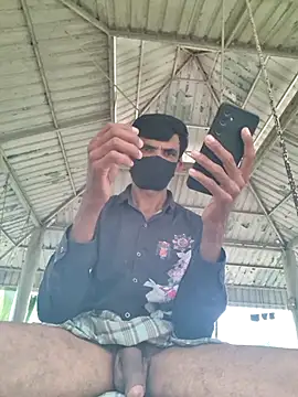 HotGujju_Horny_Boys live sex cam