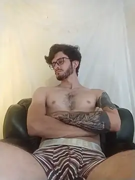 Loggan_donnelly live sex cam
