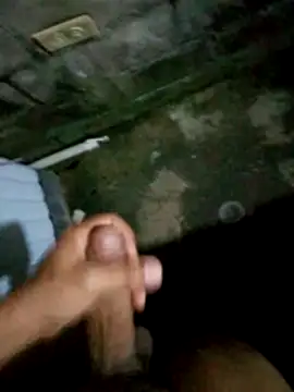 Danilo9969