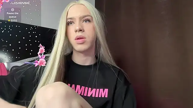 Модель: kirasoon
