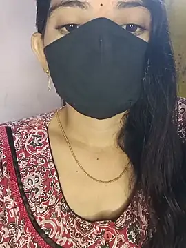 telugu cute ang