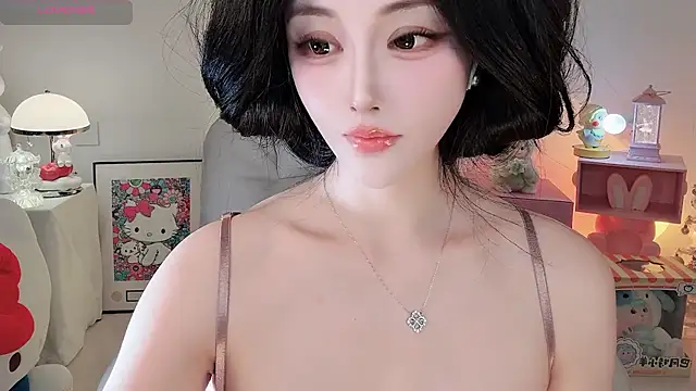 iaqybbaqlxyaoaz