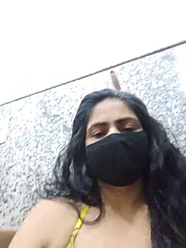 sashapatel