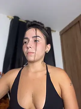 Scarlett05