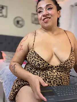 miss_grace_01 live cam on StripChat