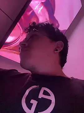 EithanBrownn